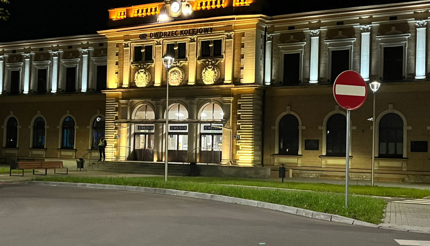 Prywatny detektyw Tarnowskie Góry Detektywi Śląsk